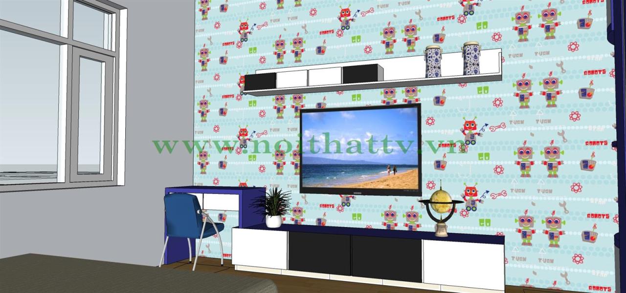 BIỆT THỰ 2 TẦNG ANH HIỆP - TRÀ CÚ