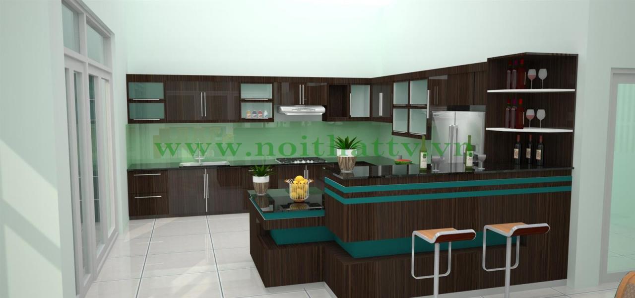 BIỆT THỰ 2 TẦNG ANH HIỆP - TRÀ CÚ
