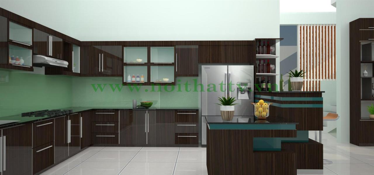 BIỆT THỰ 2 TẦNG ANH HIỆP - TRÀ CÚ